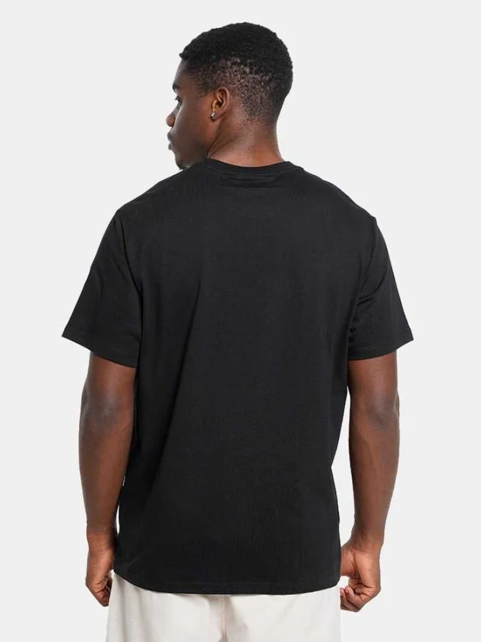 CALVIN KLEIN JEANS - SS... 2