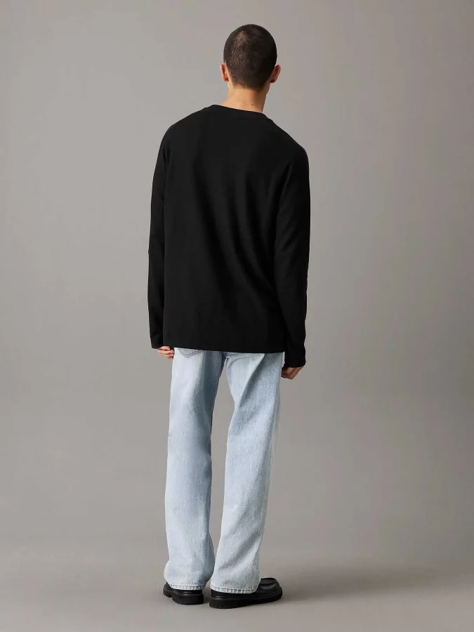 CALVIN KLEIN JEANS -... 2