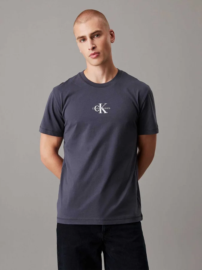 CALVIN KLEIN JEANS -...