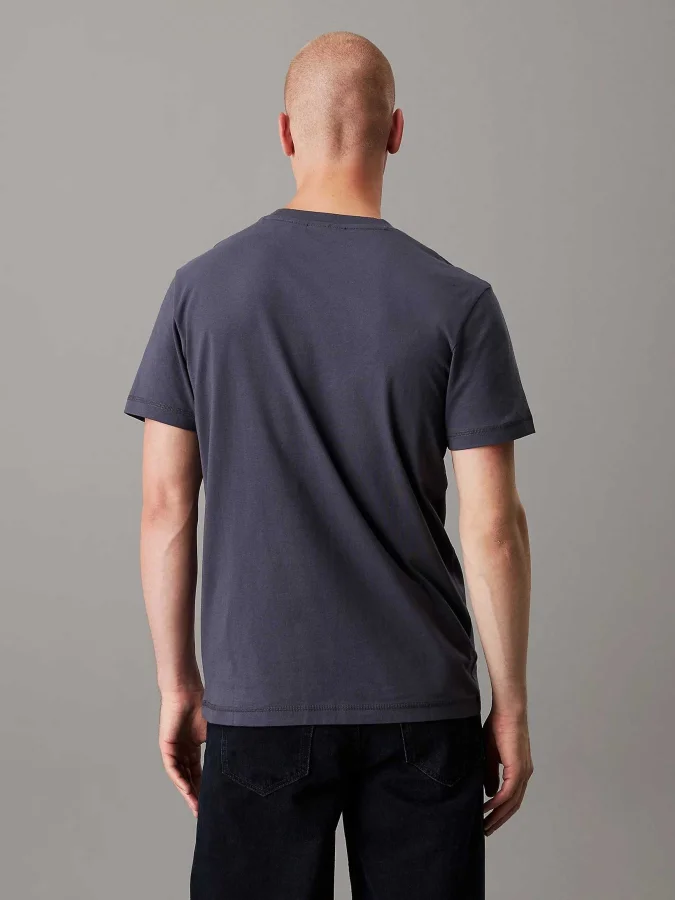 CALVIN KLEIN JEANS -... 2