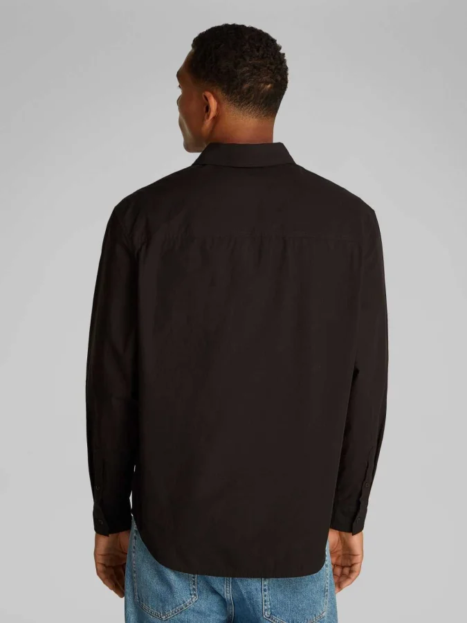 CALVIN KLEIN JEANS - COTTON... 2