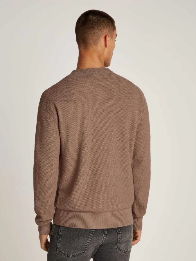 CALVIN KLEIN JEANS - CASUAL... 2