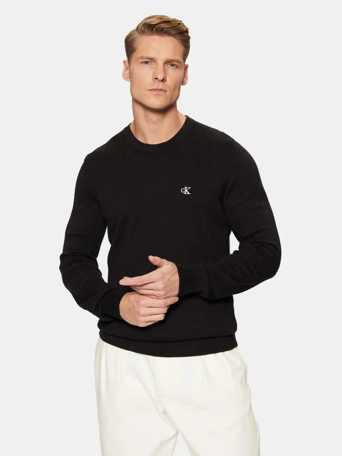 CALVIN KLEIN JEANS - MODERN...