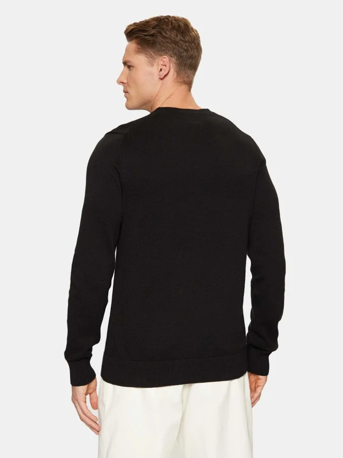 CALVIN KLEIN JEANS - MODERN... 2