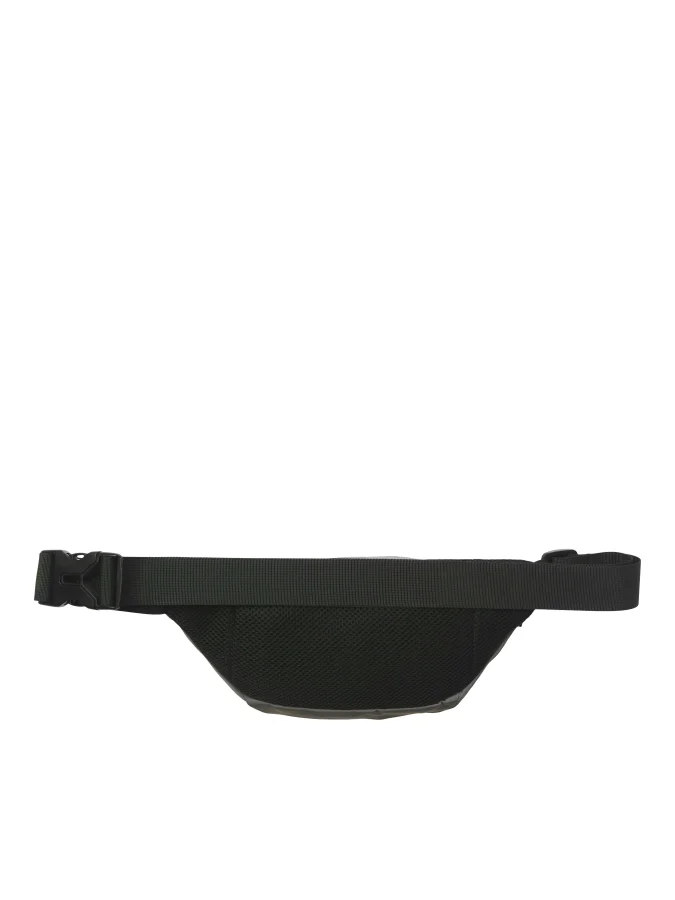 Jack&Jones - JACJEREMY BUMBAG 2