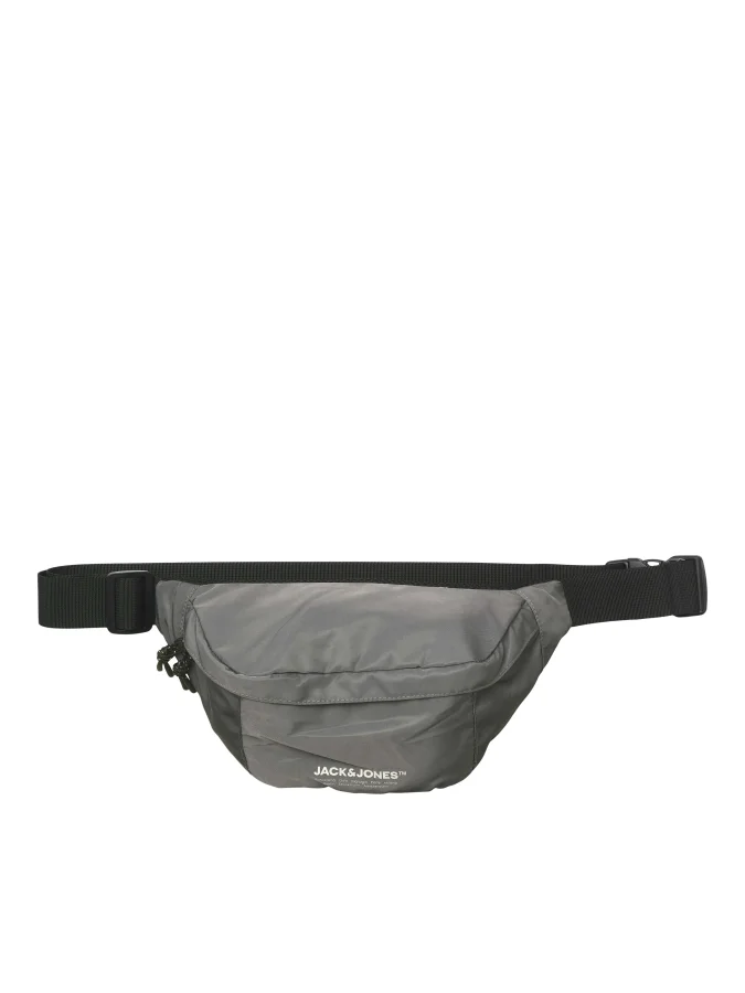 Jack&Jones - JACJEREMY BUMBAG