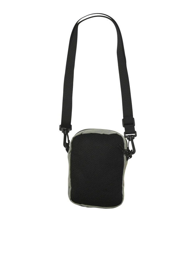 Jack&Jones - JACJEREMY... 2