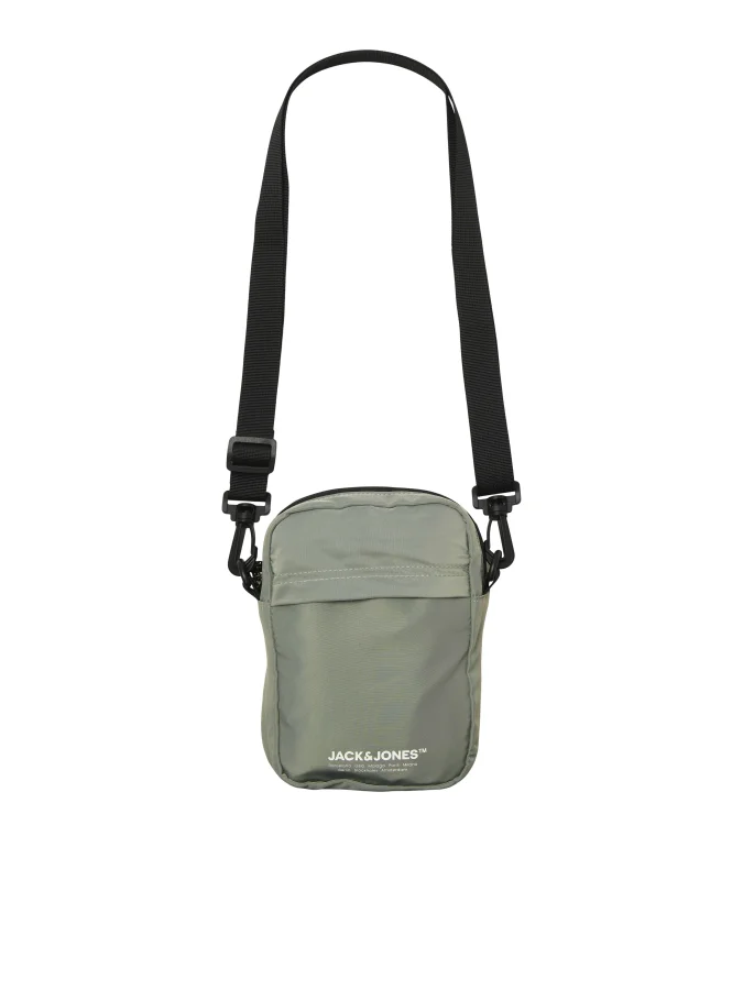 Jack&Jones - JACJEREMY...