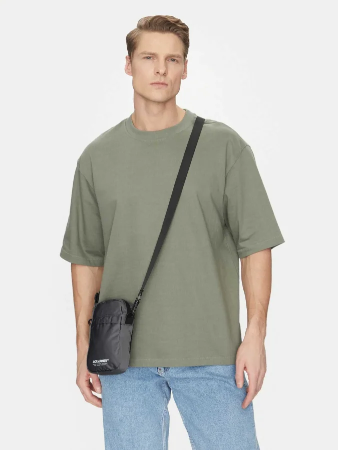 Jack&Jones - JACJEREMY... 2