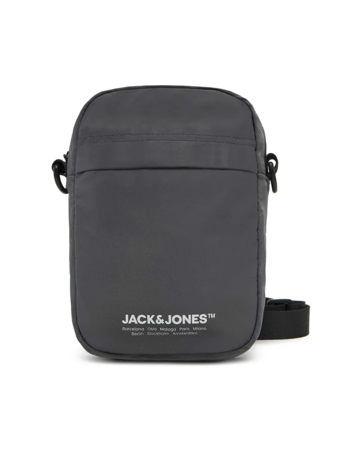 Jack&Jones - JACJEREMY...