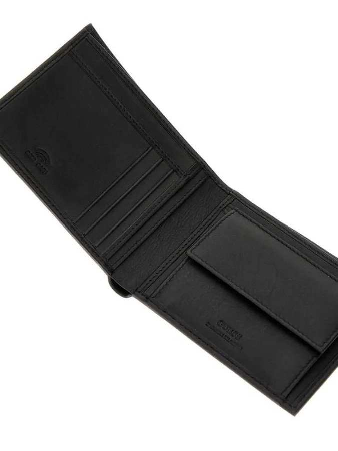 GUESS - FIRENZE BLFLD W... 2