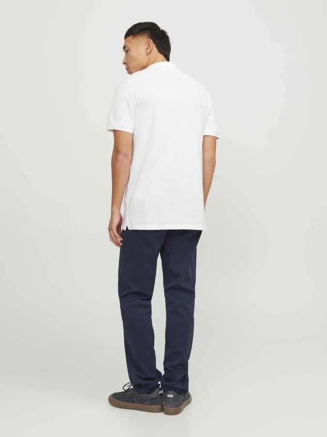 Jack & Jones - JJEBASIC... 2