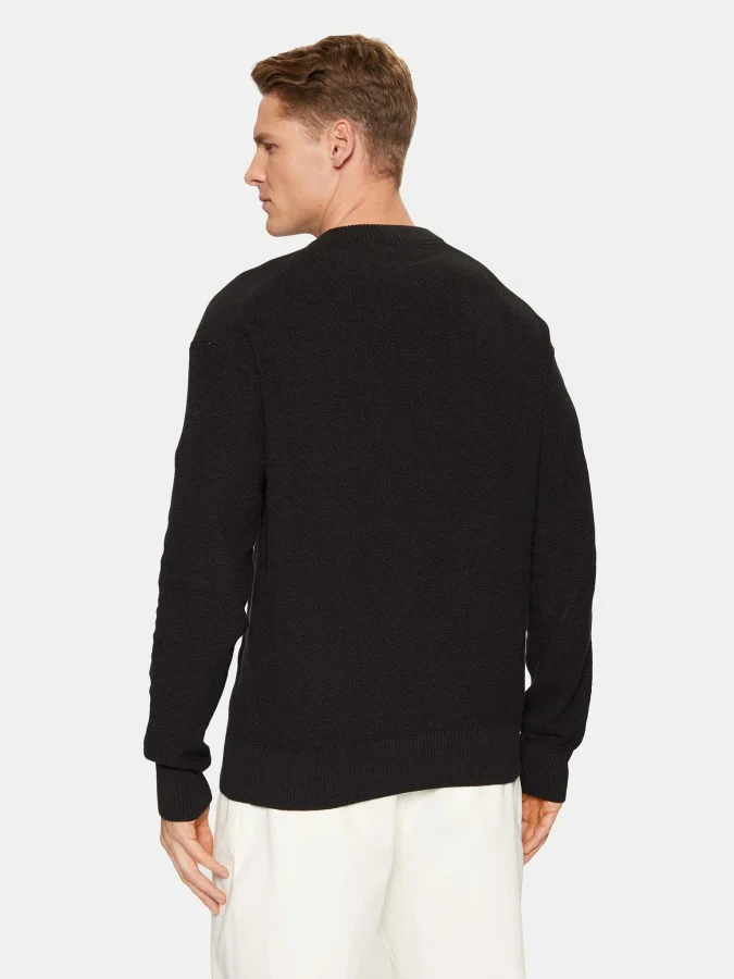 CALVIN KLEIN JEANS - CASUAL... 2