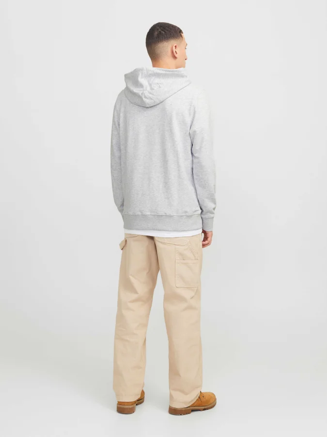 Jack&Jones - JJCOLTON SWEAT... 2