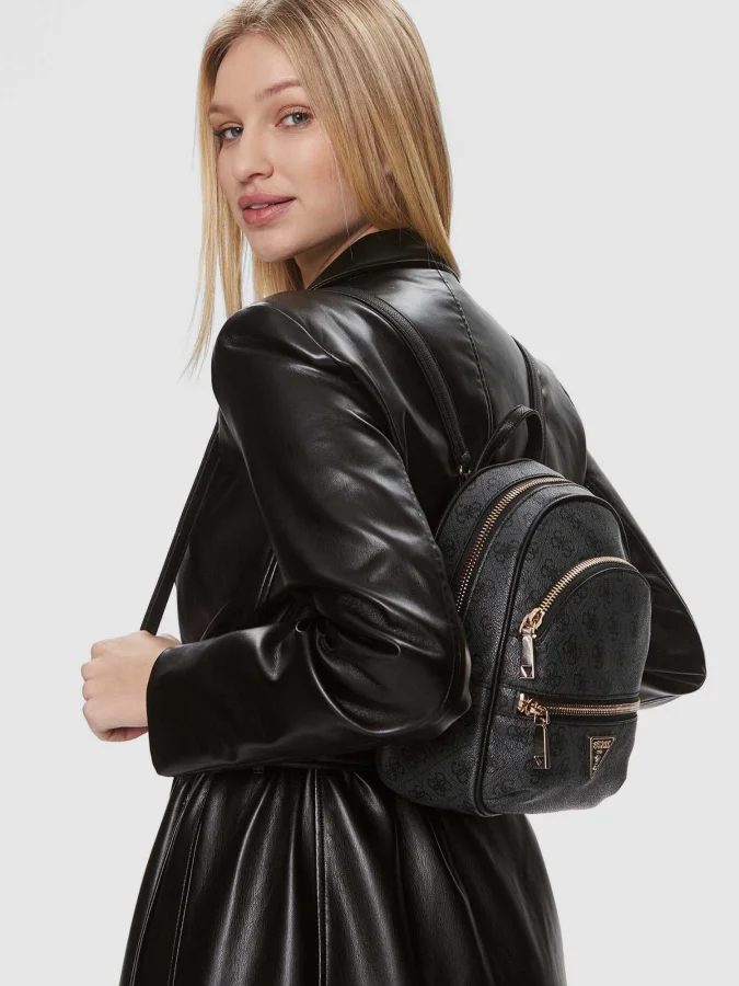 GUESS - MANHATTAN BACKPACK 2
