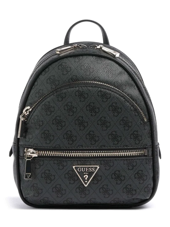 GUESS - MANHATTAN BACKPACK