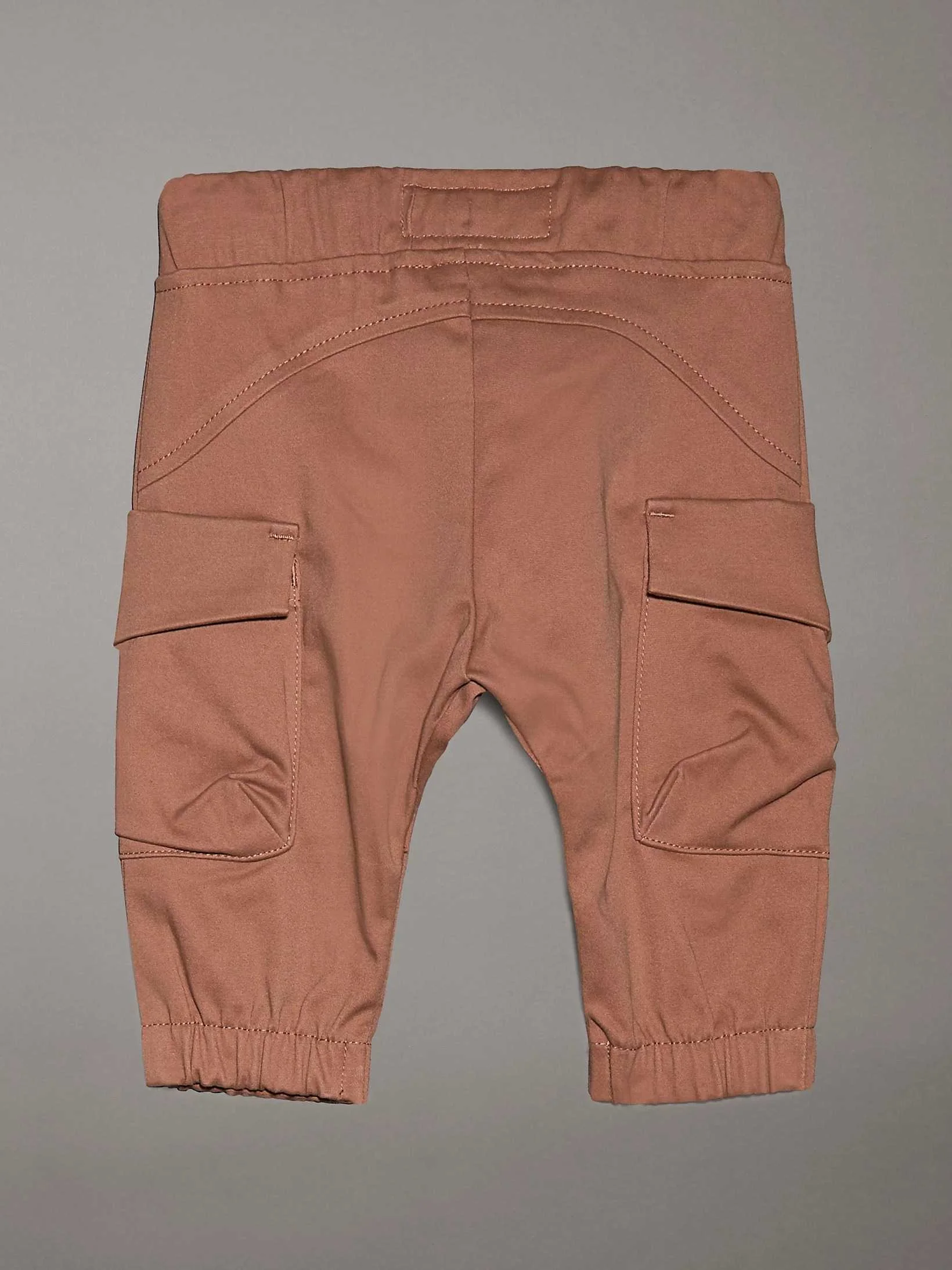 CALVIN KLEIN - UTILITY... 2