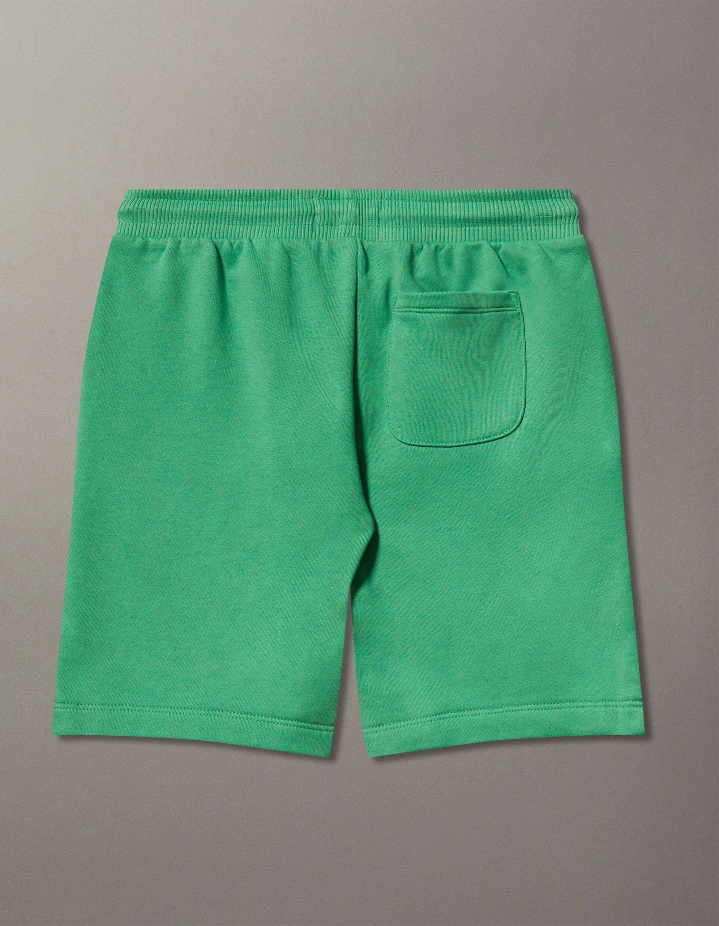 CALVIN KLEIN - MONOGRAM... 2