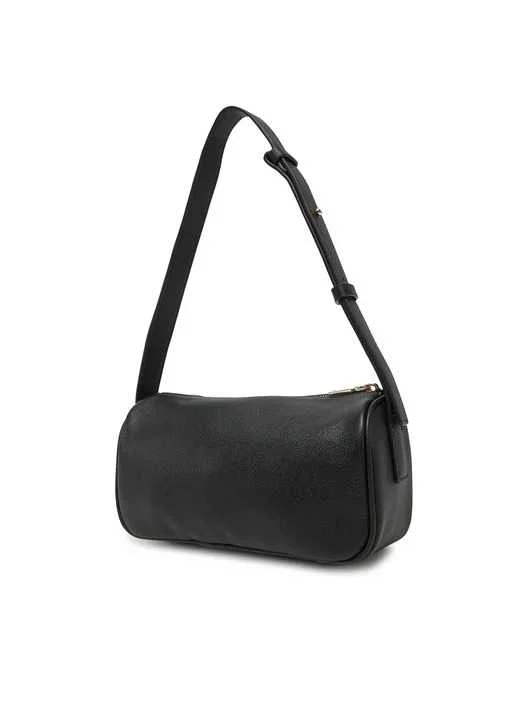 GUESS - WALDENA SML TOP ZIP SHLDR BAG GUESS - WALDENA SML TOP ZIP SHLDR BAG