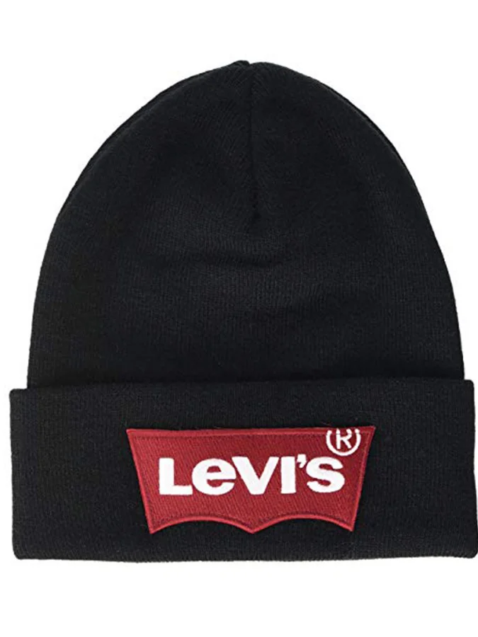 Levi's®Acc.