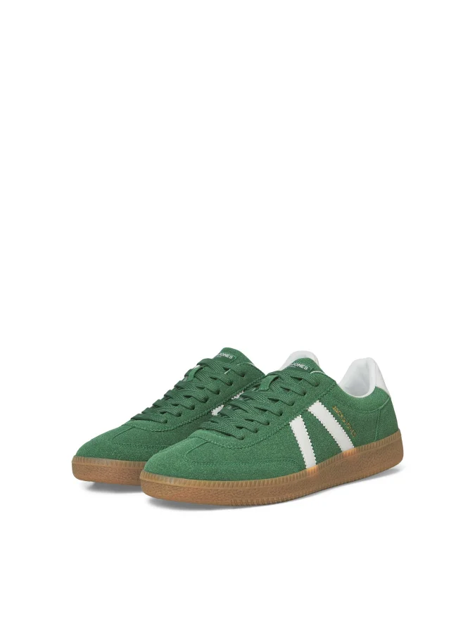 Jack&Jones - JFWKIRK...