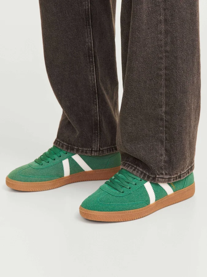 Jack&Jones - JFWKIRK... 2