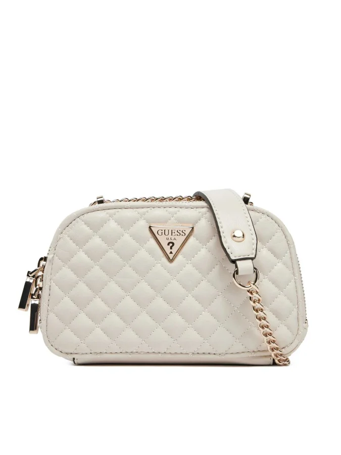 GUESS - ECO RIANEE MINI...