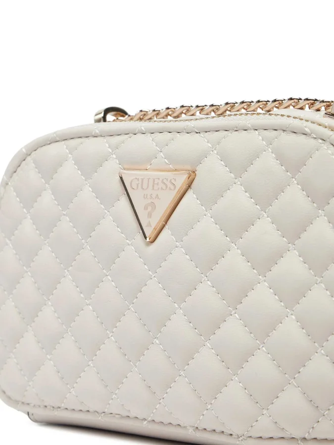 GUESS - ECO RIANEE MINI... 2