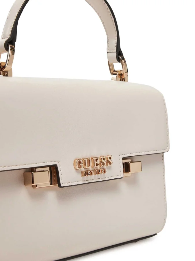 GUESS - ECO ALDITH MINI TOP... 2