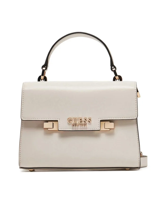 GUESS - ECO ALDITH MINI TOP...