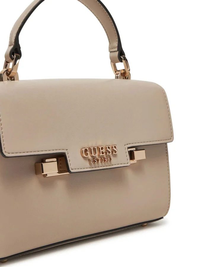 GUESS - ECO ALDITH MINI TOP... 2