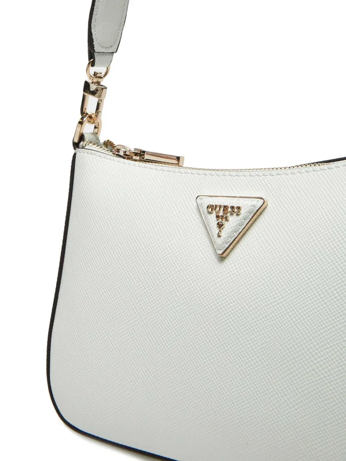 GUESS - ECO JAZLYNN TOP ZIP... 2