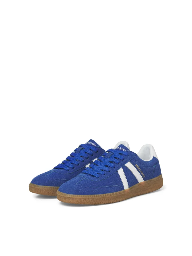 Jack&Jones - JFWKIRK...