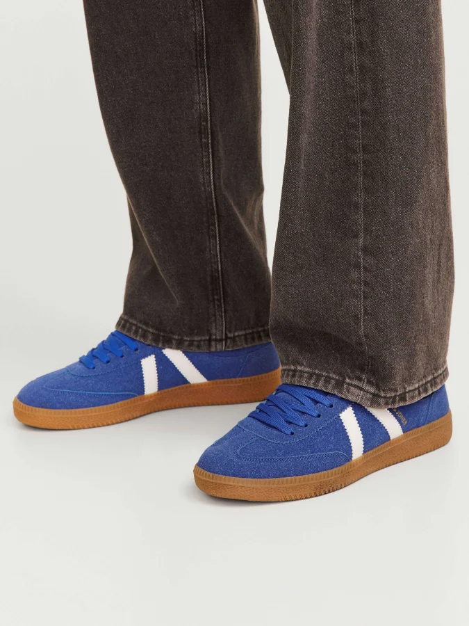 Jack&Jones - JFWKIRK... 2