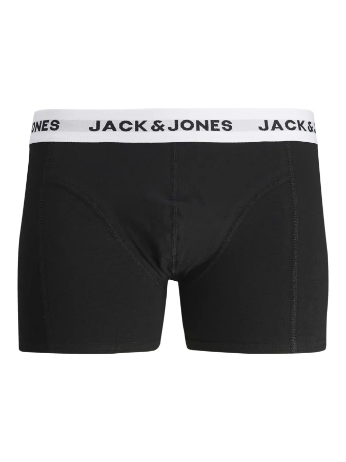 Jack&Jones - JACSOLID... 2
