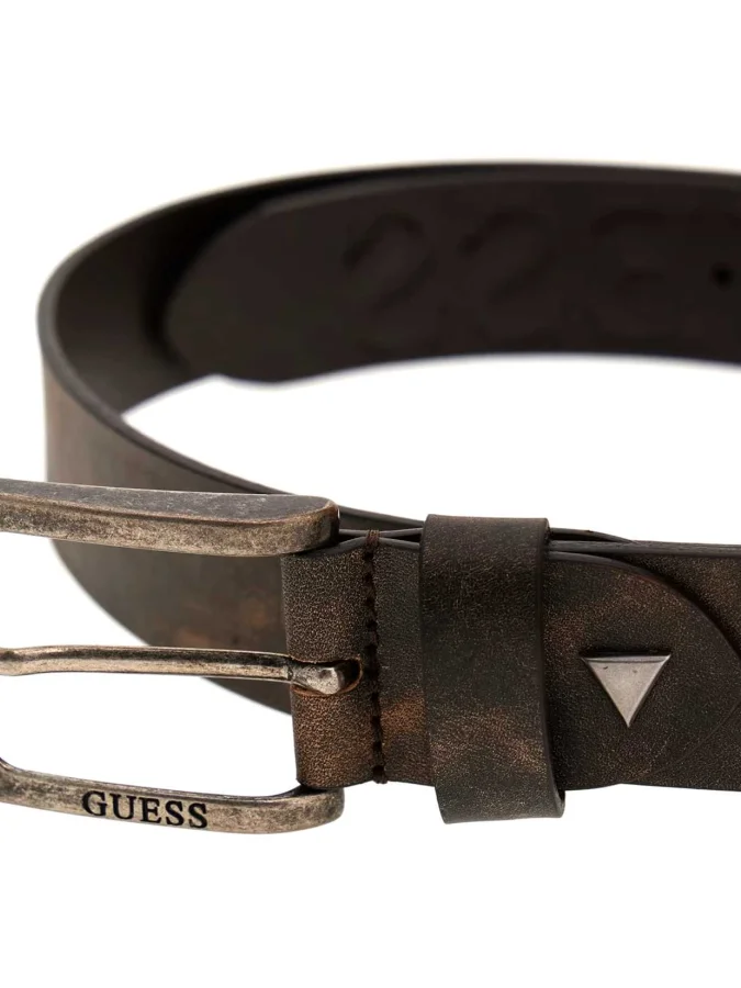 GUESS - COIMBRA ADJUSTABLE... 2