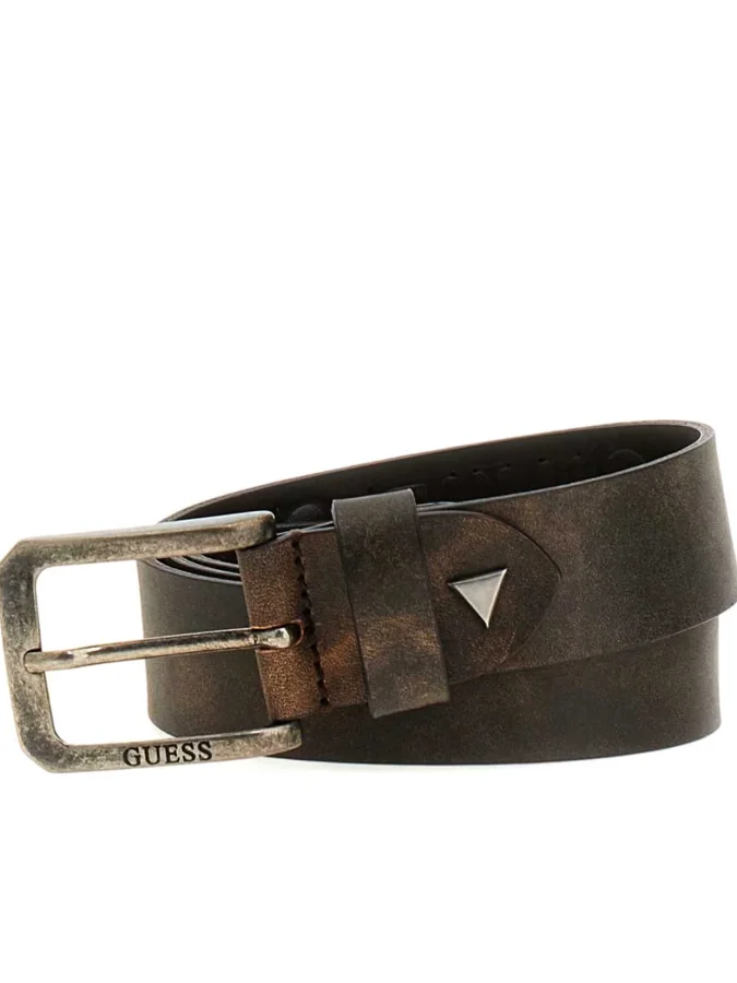 GUESS - COIMBRA ADJUSTABLE...