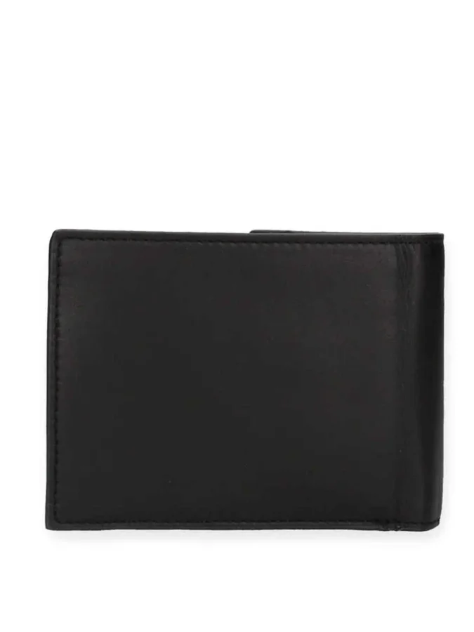 GUESS - MADRID BILLFOLD W... 2