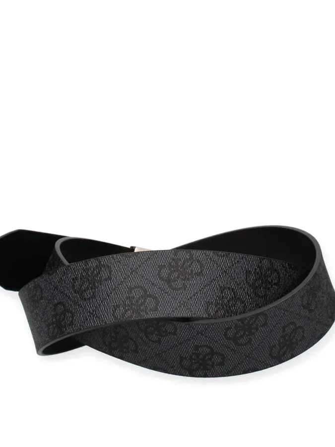GUESS - NUREMBERG REV & ADJ... 2