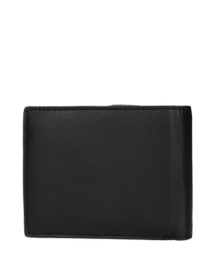 GUESS - MADRID BLFLD W SEWN... 2