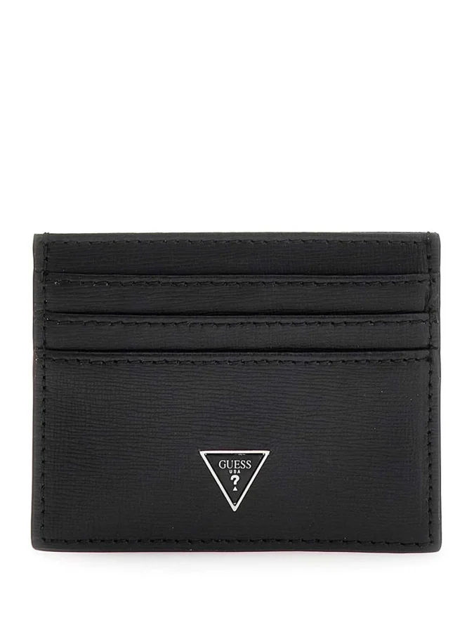 GUESS - MADRID CARD CASE
