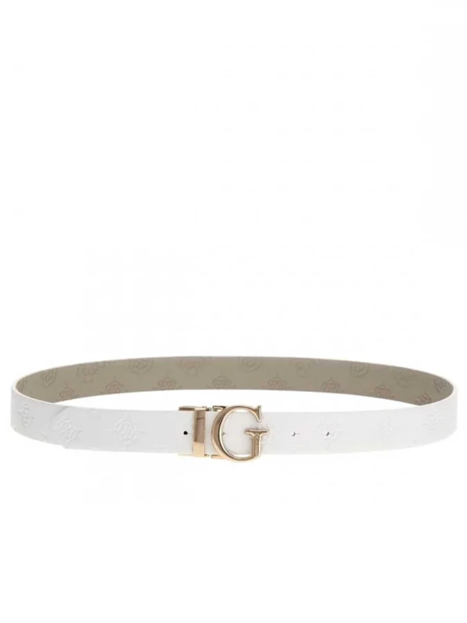 GUESS - GERTY ADJ&REV PANT... 2