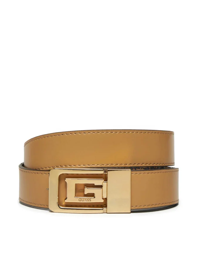 GUESS - ECO ERICA REV& ADJ... 2