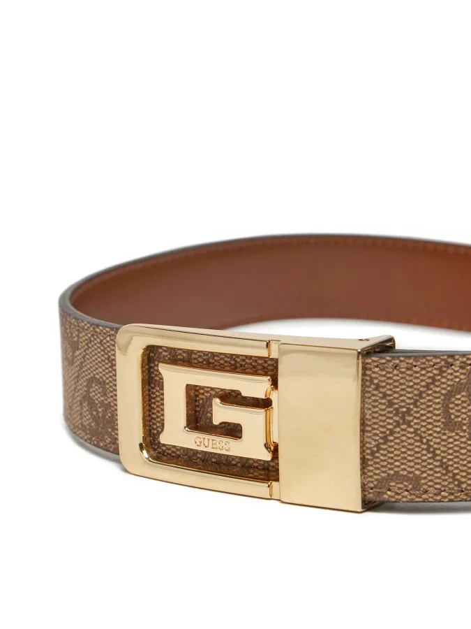 GUESS - ECO ERICA REV& ADJ... 2