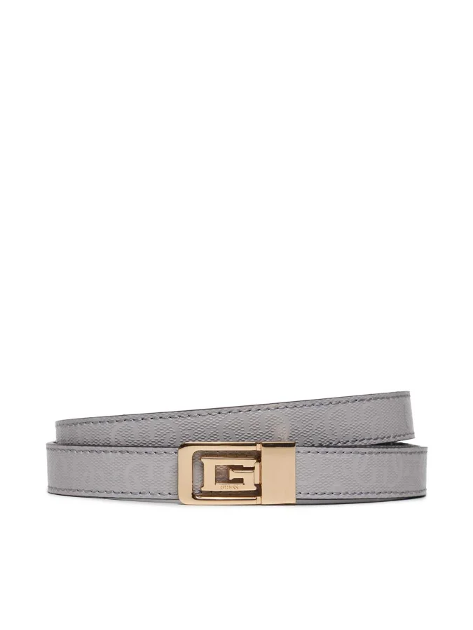 GUESS - BESSEY REV&ADJ PANT... 2