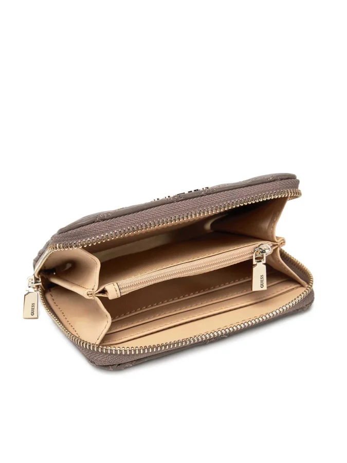 GUESS - TAMSIN SLG MEDIUM... 2