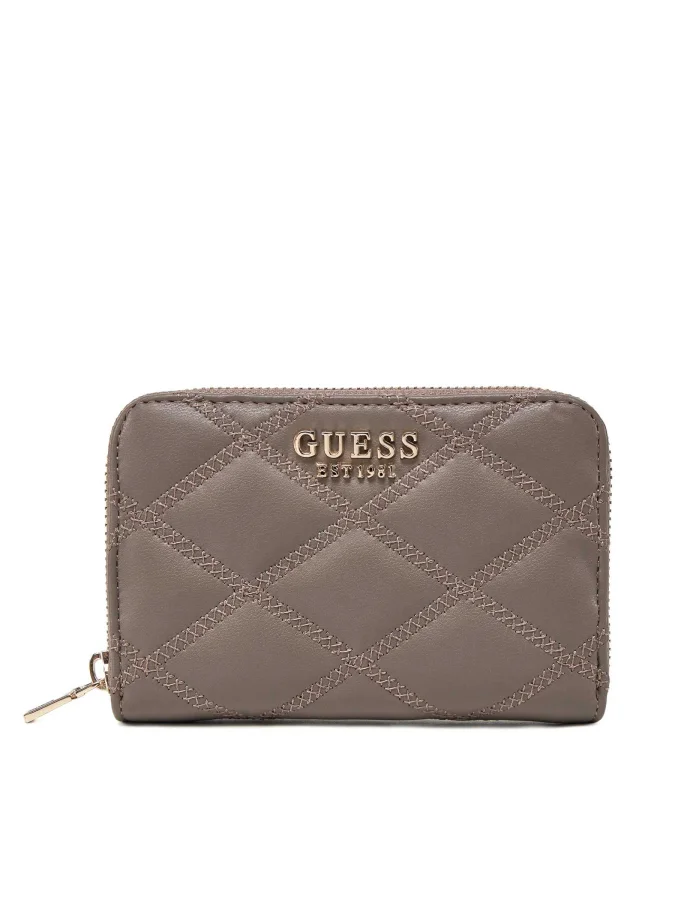 GUESS - TAMSIN SLG MEDIUM...