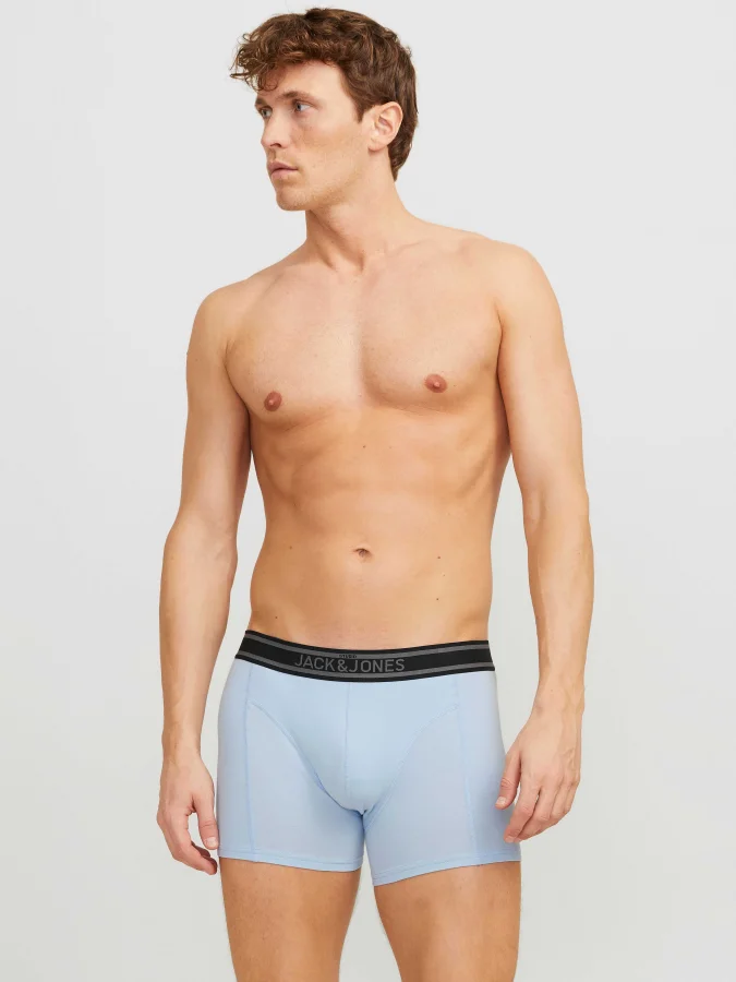 Jack&Jones - JACAIDEN SOLID... 2