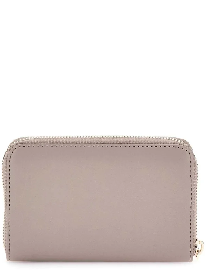 GUESS - LAUREL SLG MEDIUM... 2