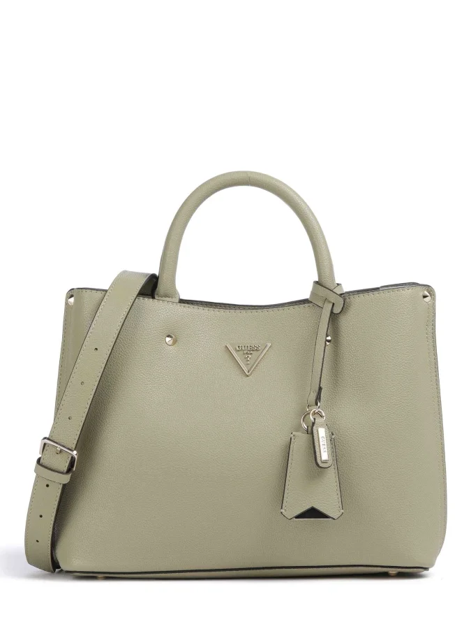 GUESS - MERIDIAN GIRLFRIEND...